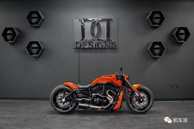 ���� | �������� ����V ROD��װ����-14.jpg