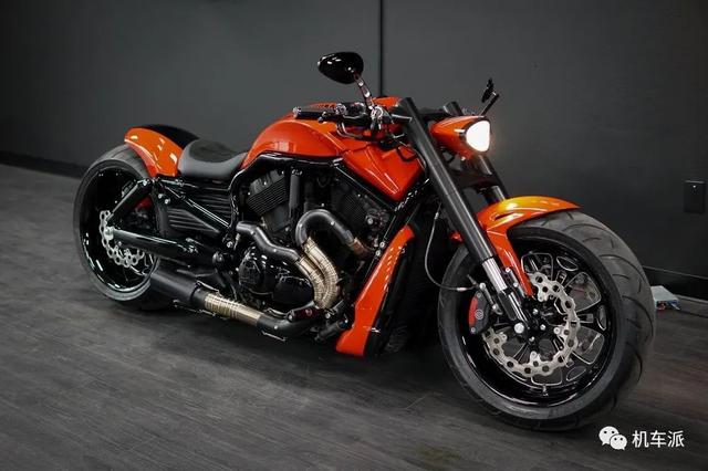 ���� | �������� ����V ROD��װ����-3.jpg