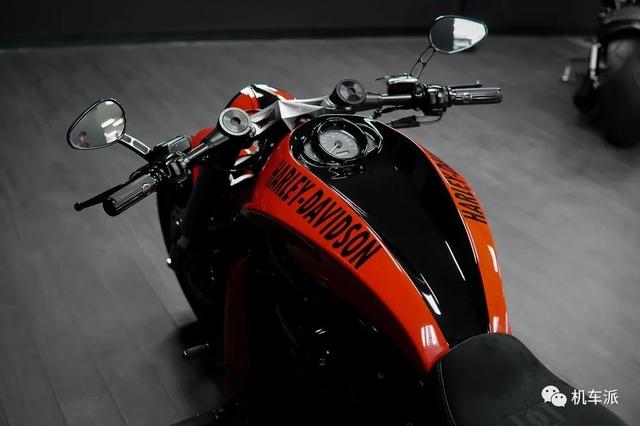 ���� | �������� ����V ROD��װ����-5.jpg