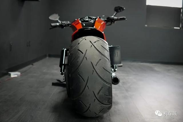 ���� | �������� ����V ROD��װ����-12.jpg