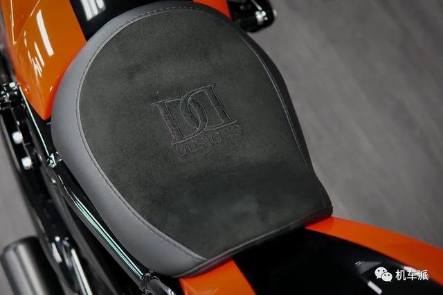 ���� | �������� ����V ROD��װ����-13.jpg