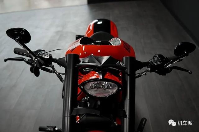 ���� | �������� ����V ROD��װ����-10.jpg