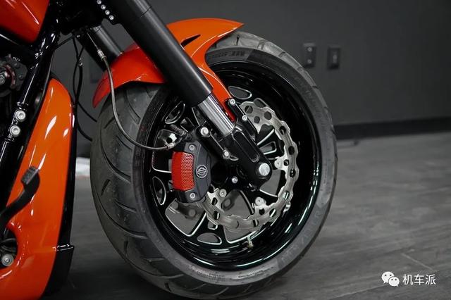 ���� | �������� ����V ROD��װ����-7.jpg