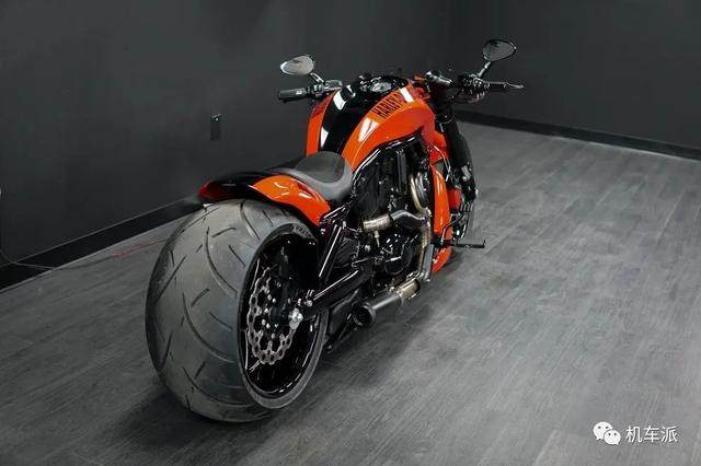 ���� | �������� ����V ROD��װ����-4.jpg