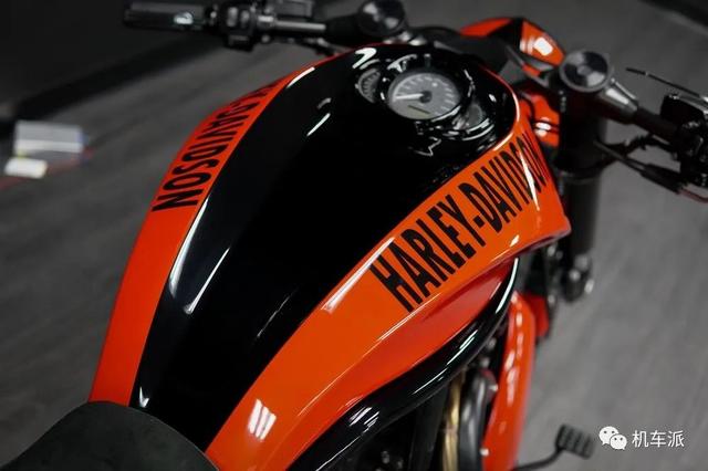 ���� | �������� ����V ROD��װ����-8.jpg