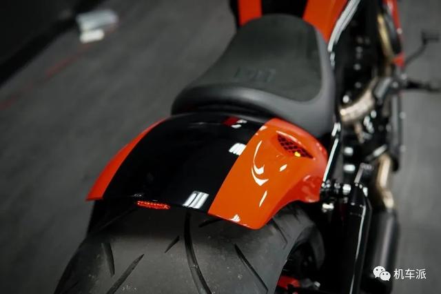 ���� | �������� ����V ROD��װ����-9.jpg