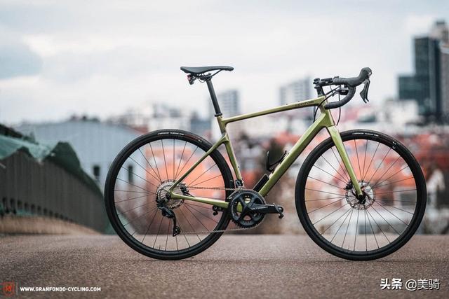 ��ý���� 2022��Cannondale Synapse������·��-1.jpg