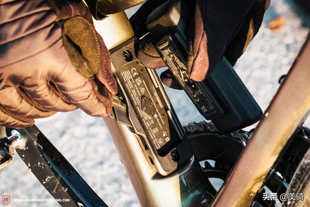 ��ý���� 2022��Cannondale Synapse������·��-6.jpg