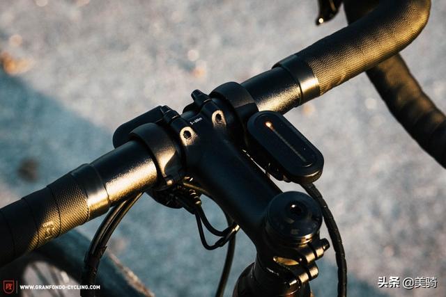 ��ý���� 2022��Cannondale Synapse������·��-7.jpg