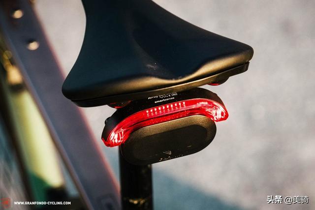 ��ý���� 2022��Cannondale Synapse������·��-4.jpg