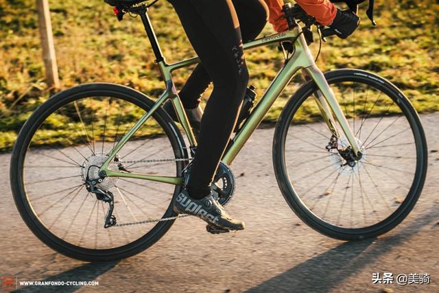 ��ý���� 2022��Cannondale Synapse������·��-2.jpg