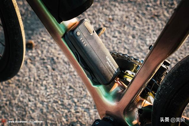 ��ý���� 2022��Cannondale Synapse������·��-5.jpg