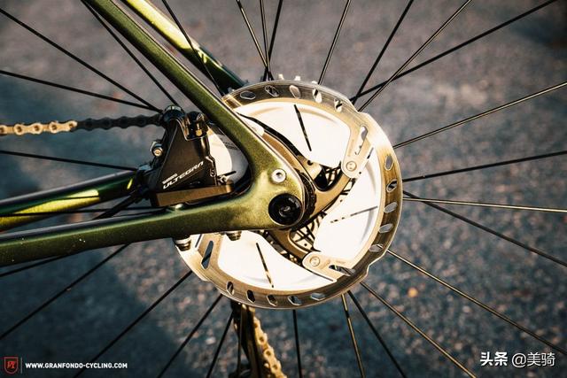 ��ý���� 2022��Cannondale Synapse������·��-10.jpg