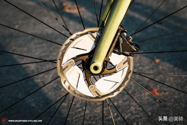 ��ý���� 2022��Cannondale Synapse������·��-11.jpg