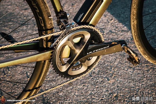 ��ý���� 2022��Cannondale Synapse������·��-8.jpg