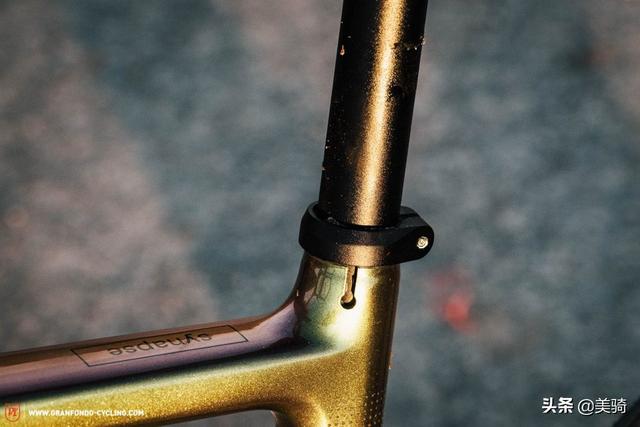 ��ý���� 2022��Cannondale Synapse������·��-13.jpg