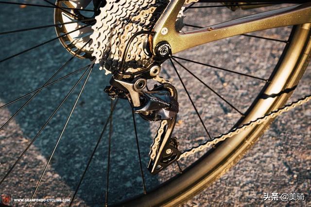 ��ý���� 2022��Cannondale Synapse������·��-9.jpg