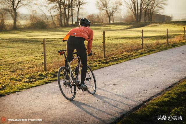 ��ý���� 2022��Cannondale Synapse������·��-19.jpg