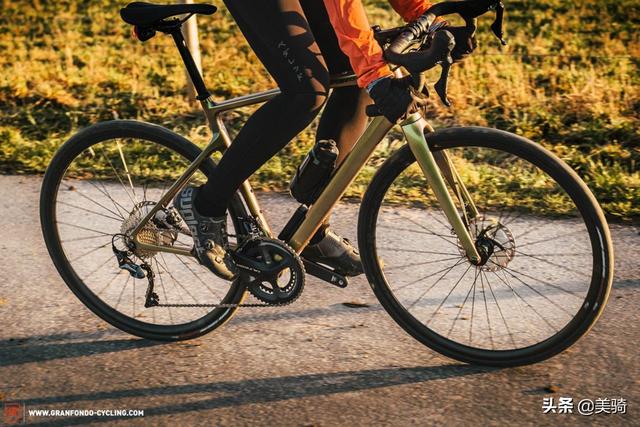 ��ý���� 2022��Cannondale Synapse������·��-17.jpg