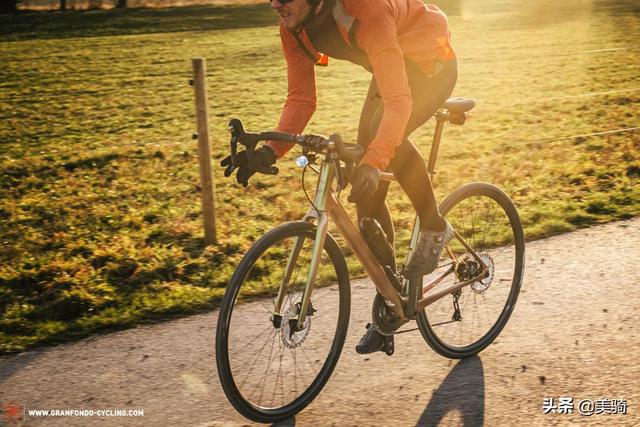 ��ý���� 2022��Cannondale Synapse������·��-18.jpg