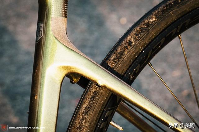 ��ý���� 2022��Cannondale Synapse������·��-14.jpg