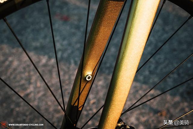 ��ý���� 2022��Cannondale Synapse������·��-15.jpg