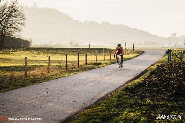 ��ý���� 2022��Cannondale Synapse������·��-23.jpg