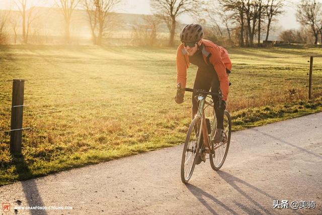 ��ý���� 2022��Cannondale Synapse������·��-22.jpg