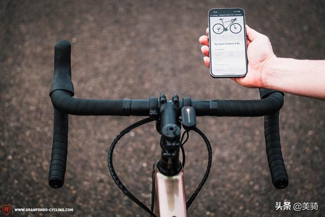 ��ý���� 2022��Cannondale Synapse������·��-20.jpg