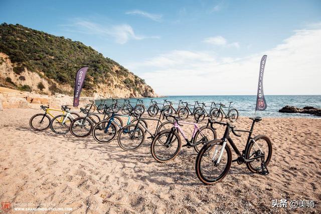 ��ý���� 2022��������19����ʯ���г�-6.jpg