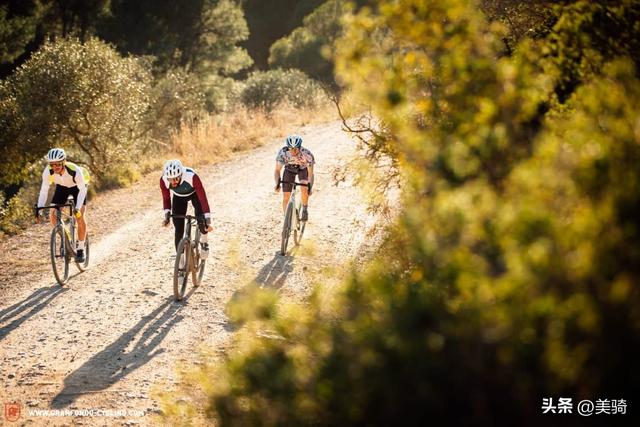 ��ý���� 2022��������19����ʯ���г�-3.jpg