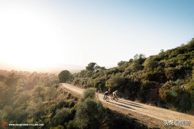 ��ý���� 2022��������19����ʯ���г�-12.jpg