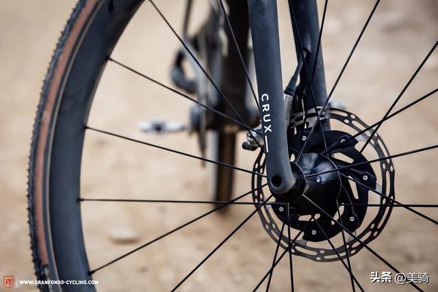 ��ý���� 2022��������19����ʯ���г�-14.jpg