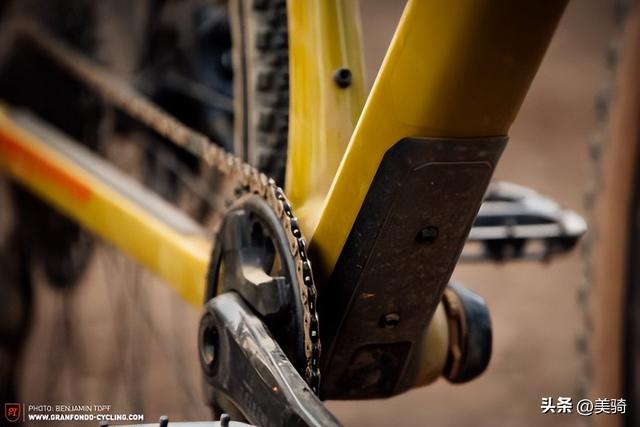 ��ý���� 2022��������19����ʯ���г�-15.jpg