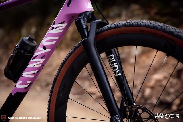 ��ý���� 2022��������19����ʯ���г�-13.jpg