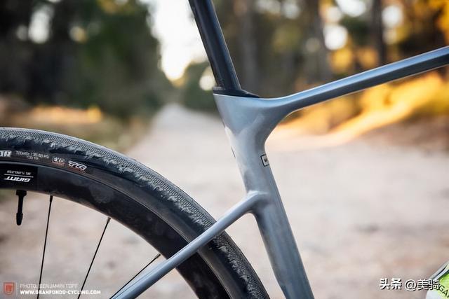 ��ý���� 2022��������19����ʯ���г�-21.jpg