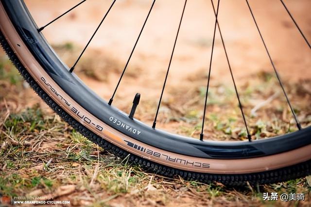 ��ý���� 2022��������19����ʯ���г�-20.jpg