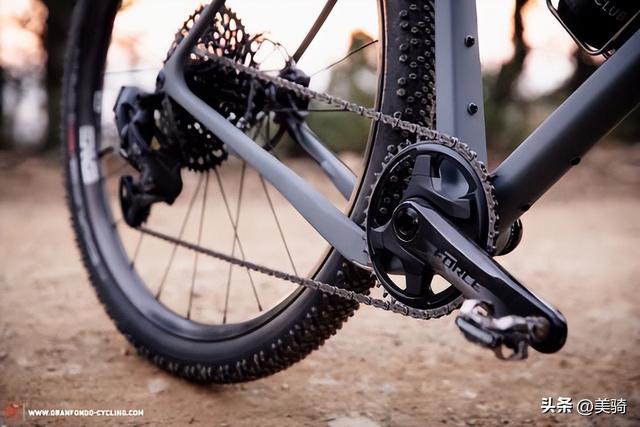 ��ý���� 2022��������19����ʯ���г�-16.jpg