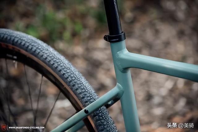 ��ý���� 2022��������19����ʯ���г�-17.jpg