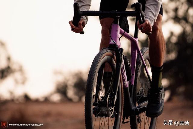 ��ý���� 2022��������19����ʯ���г�-25.jpg