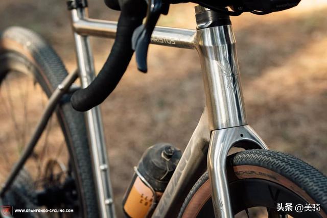 ��ý���� 2022��������19����ʯ���г�-28.jpg