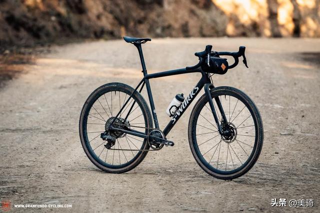 ��ý���� 2022��������19����ʯ���г�-30.jpg