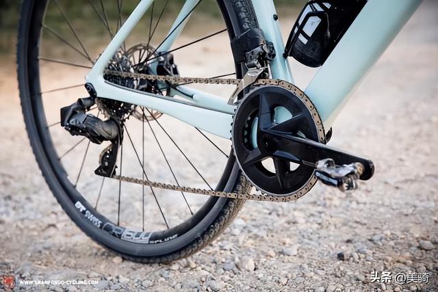 ��ý���� 2022��������19����ʯ���г�-23.jpg