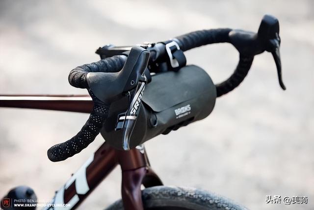 ��ý���� 2022��������19����ʯ���г�-22.jpg