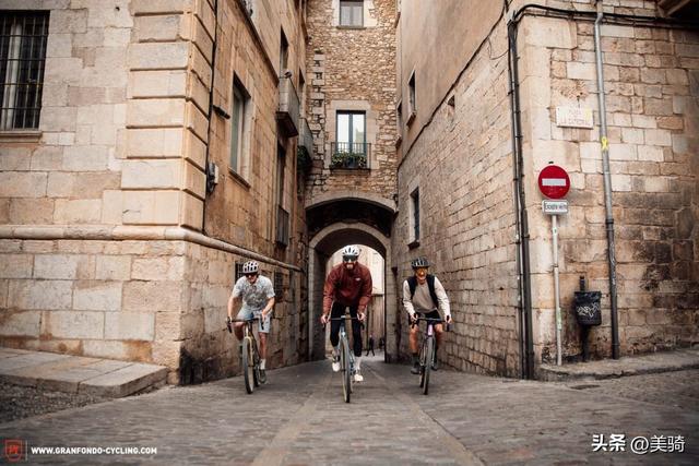 ��ý���� 2022��������19����ʯ���г�-31.jpg