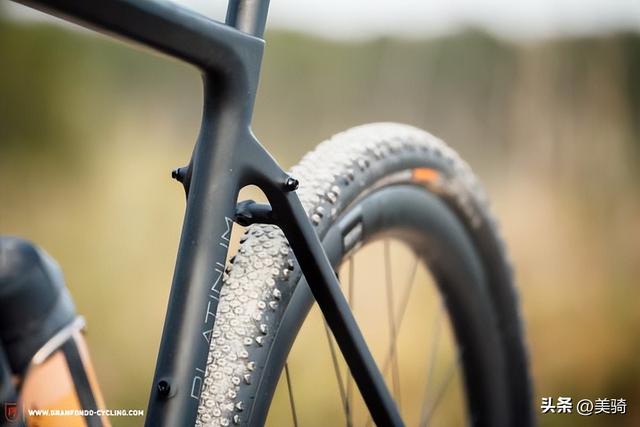 ��ý���� 2022��������19����ʯ���г�-24.jpg