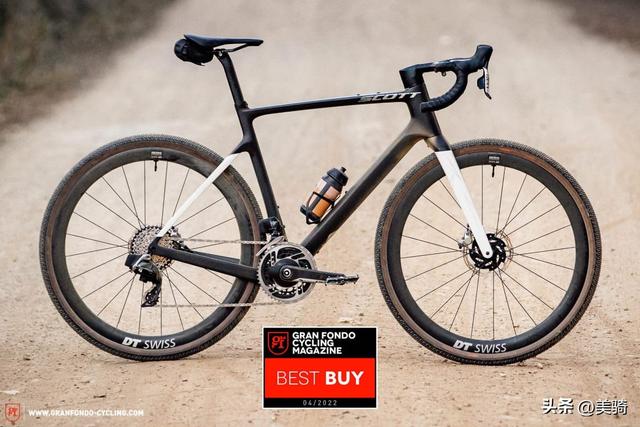 ��ý���� 2022��������19����ʯ���г�-27.jpg