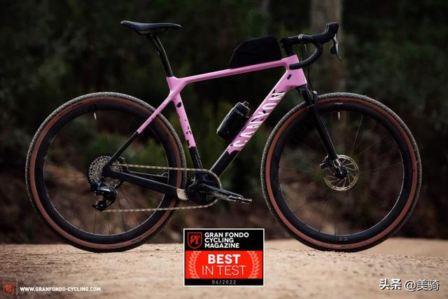 ��ý���� 2022��������19����ʯ���г�-26.jpg