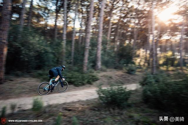 ��ý���� 2022��������19����ʯ���г�-29.jpg