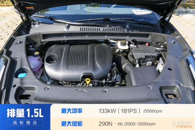 ���Ļ����ĸ׻����Լ��¿����03 1.5T-2.jpg